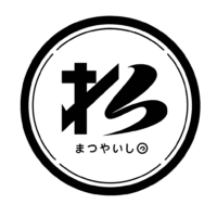pine tree logo design