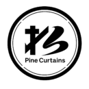 chatgpt image aug 28, 2025, 11 04 03 am