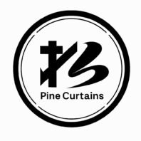 pine logo with white background (4th edition)